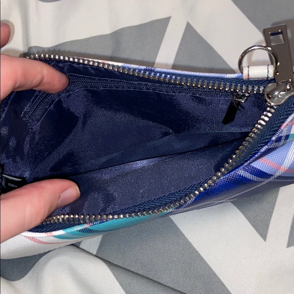 Wristlet - Picture 2 of 3